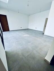 Chai Chee Road (D16), Detached #504221251